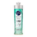 花王　キュキュット　Ｎａｔｕｒａｌ　Ｄａｙｓ＋除菌　ヴァーベナ＆シトラスの香り　本体２２０ｍｌ