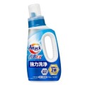 【数量限定】花王　アタック　抗菌ＥＸ　本体 750g