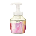 花王　ビオレザハンド　泡ハンドソープ　ローズの香り ２８０ｍｌ