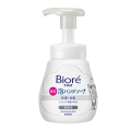 花王　ビオレｕ  泡ハンドソープ  無香  ポンプ２４０ｍｌ