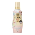 花王　ハミングフレア リラックスムスク&ミューゲ 柔軟剤　本体　５１０ｍｌ