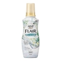 花王　ハミングフレア サボンデサボン 柔軟剤　本体　５２０ｍｌ