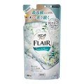 花王　ハミングフレア サボンデサボン 柔軟剤　つめかえ３６０ｍｌ