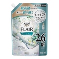 花王　ハミングフレア　サボンデサボン　スパウトパウチ　９４０ｍｌ