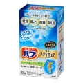 花王　バブ　メディキュア　冷涼クール　６錠入