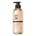 花王　サクセス 24 モイストフィールシャンプー 本体 ４００ｍｌ