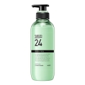 花王　サクセス２４　フレッシュフィールコンディショナー本体４００ｍｌ