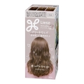 花王　リーゼ　ティントカラージェル　ラテグレージュ　１９１ｍｌ