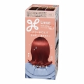花王　リーゼ　ティントカラージェル　コーラルピンク　１９１ｍｌ