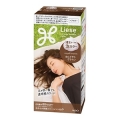 花王　リーゼ　泡カラー　ロイヤルブラウン１１５ｍｌ