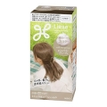 花王　リーゼ　泡カラー　ミルクティグレージュ１１５ｍｌ