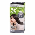 花王　リーゼ　泡カラー　ブルーグレー１１５ｍｌ