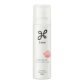 花王　リーゼ　ヘアリフレッシャー　ピーチの香り　１３０ｇ
