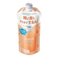 花王　メリットキッズ　コンディショナー　つめかえ用　２８５ｍｌ