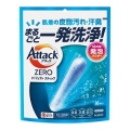 花王　アタックＺＥＲＯ　パーフェクトスティック　１６本入り