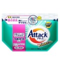 花王　アタック高活性バイオパワー　つめかえ　７５０ｇ