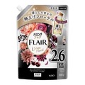 花王　ハミングフレア　アーバンフローラル　スパウトパウチ９００ｇ