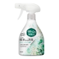 花王　リセッシュ除菌ＥＸ　リラクシーサボンの香り本体　３７０ｍｌ