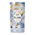 花王　ハミングフレア　フラワーハーモニーつめかえ３５０ｇ