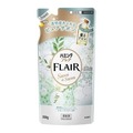 花王　ハミングフレア　サボンデサボンつめかえ３５０ｇ