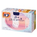 花王　バブ　夜のほっとひと息　１２錠入 入浴剤
