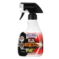 花王　マジックリン  ＥＸＰＯＷＥＲ  コゲ油汚れ用泡スプレー 本体　４００ｍｌ