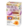 花王　バブ　メディキュア　サンダルウッドの香り６錠