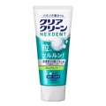 花王　クリアクリーンNEXDENT ピュアミント１２０ｇ