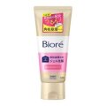 花王　ビオレおうちdeエステジェル洗顔肌やわらかモイスト１８０ｇ