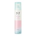 花王　ケープ　フォーストレート　無香料　１４０ｇ