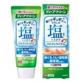 花王　ディープクリーン薬用ハミガキ　ひきしめ塩９５ｇ
