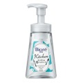 花王　ビオレｕ　キッチン用泡ハンドソープ　ポンプ　２４０ｍｌ