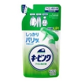 花王　キーピングアイロン用のり剤　つめかえ　３１０ｍｌ