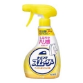 花王　キーピングスムーザーアイロン用しわとり剤　本体　３５０ｍｌ