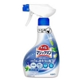 花王　トイレマジックリン消臭・洗浄スプレー　ミントの香り本体３５０ｍｌ