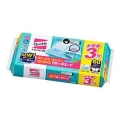花王　トイレクイックルつめかえ　スーパージャンボパック３０枚