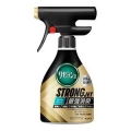 花王　リセッシュ　ストロングジェット　香りが残らないタイプ　本体　３５０ｍｌ