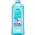 花王　サクセス　モーニングヘアウォーターミスト詰替