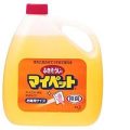 花王　マイペット大２０００ＭＬ業務用