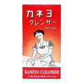 カネヨ石鹸　クレンザー赤箱　３５０ｇ