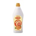【数量限定】カネヨ石鹸　カネヨンスイートオレンジの香り５５０ｇ
