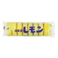 カネヨ石鹸 カネヨレモン石けん　４５ｇ×８Ｐ