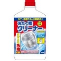 カネヨ石鹸　洗たく槽クリーナー　５５０ｇ