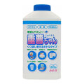 カネヨ石鹸　重曹ちゃん　ボトル　５００ｇ