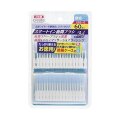 クリエイト　スマートイン歯間ブラシ 極細タイプ SSS-S 60本入