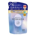 クラシエ　ＹＯＨＡＤＡ　ヨハダ ボディウォッシュ つめかえ用３６０ｍｌ