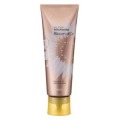 クラシエホームプロダクツ　ディアボーテ ブルームドール　モイスチャーフィル　ヘアマスク２００ｇ