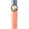 クラシエ  いち髪　くるんとうるおいツヤウェーブ和草ミルク　150ｍｌ