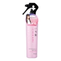 クラシエ　いち髪　つやつやストレート和草ミスト　１５０ｍｌ