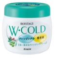 クラシエホームプロダクツ　モイスタージュ Wコールドクリーム２７０ｇ